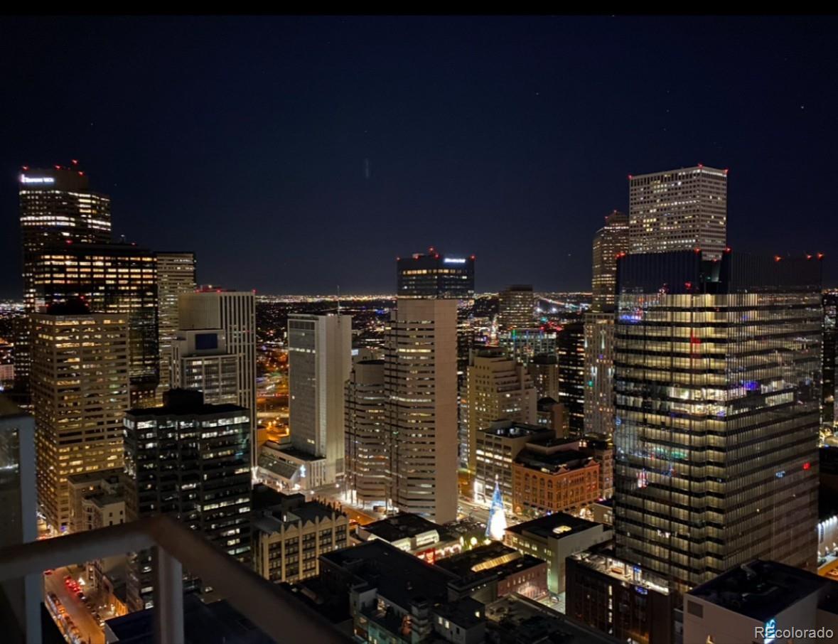 MLS Image #41 for 891  14th street 4115,denver, Colorado