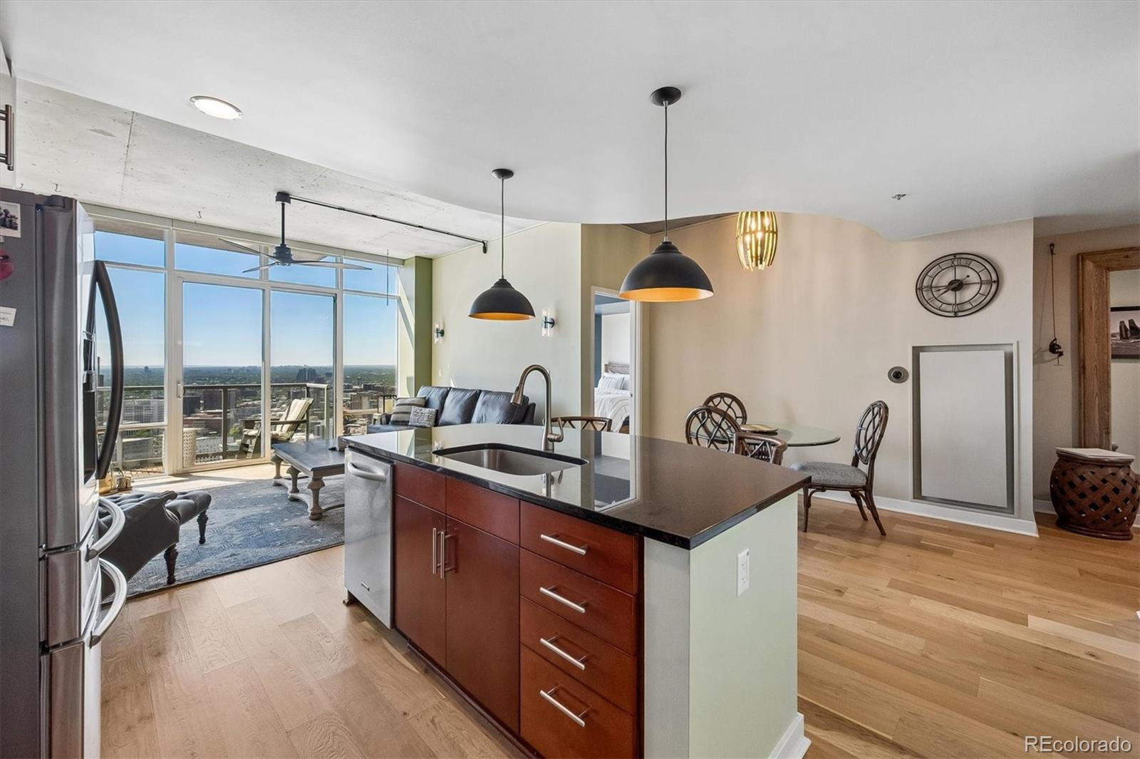 MLS Image #5 for 891  14th street 4115,denver, Colorado