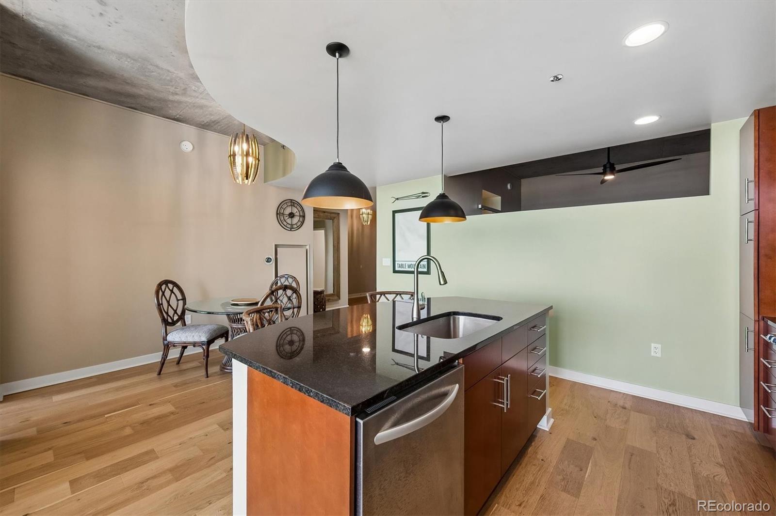 MLS Image #6 for 891  14th street 4115,denver, Colorado