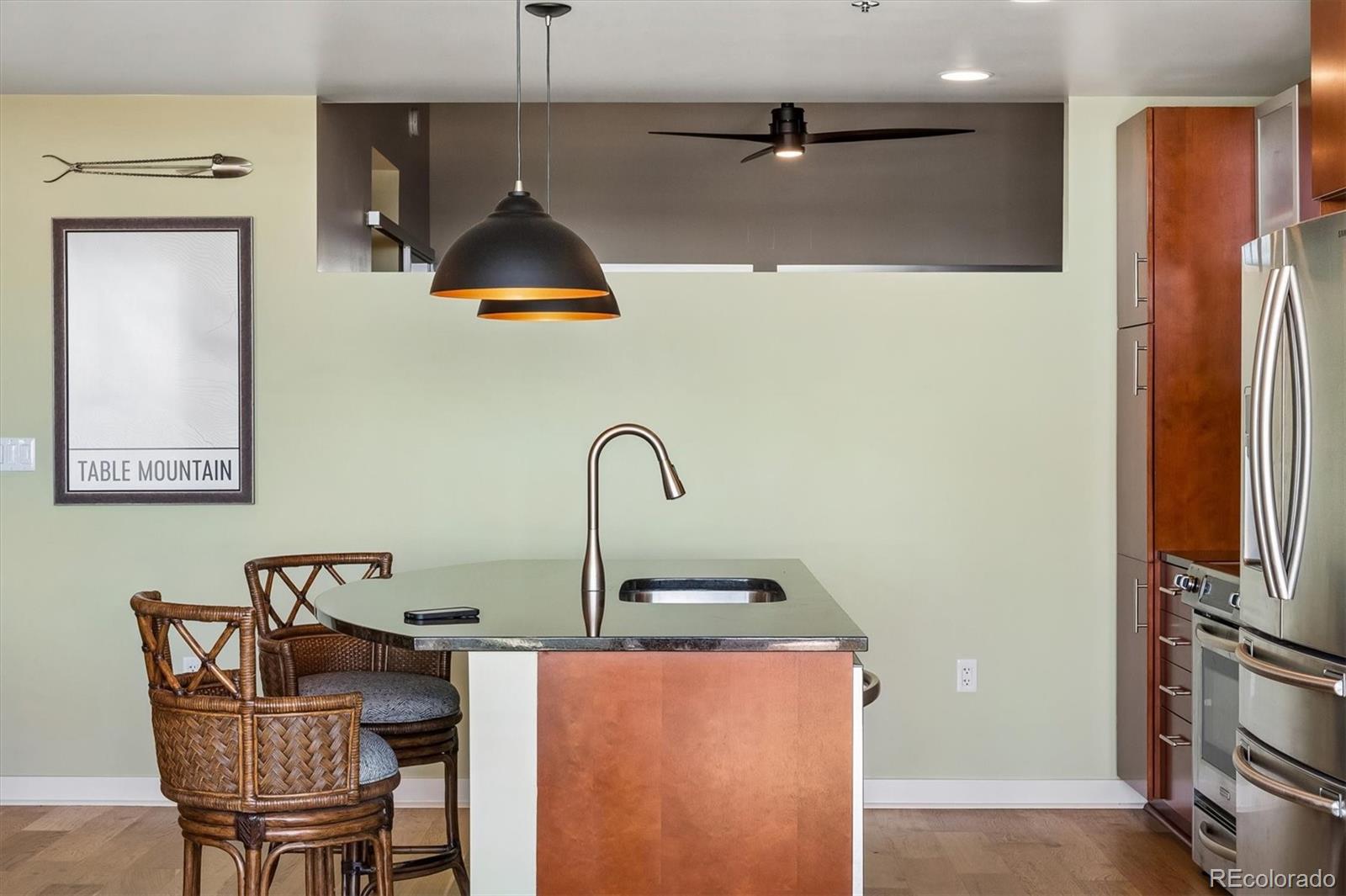 MLS Image #7 for 891  14th street 4115,denver, Colorado