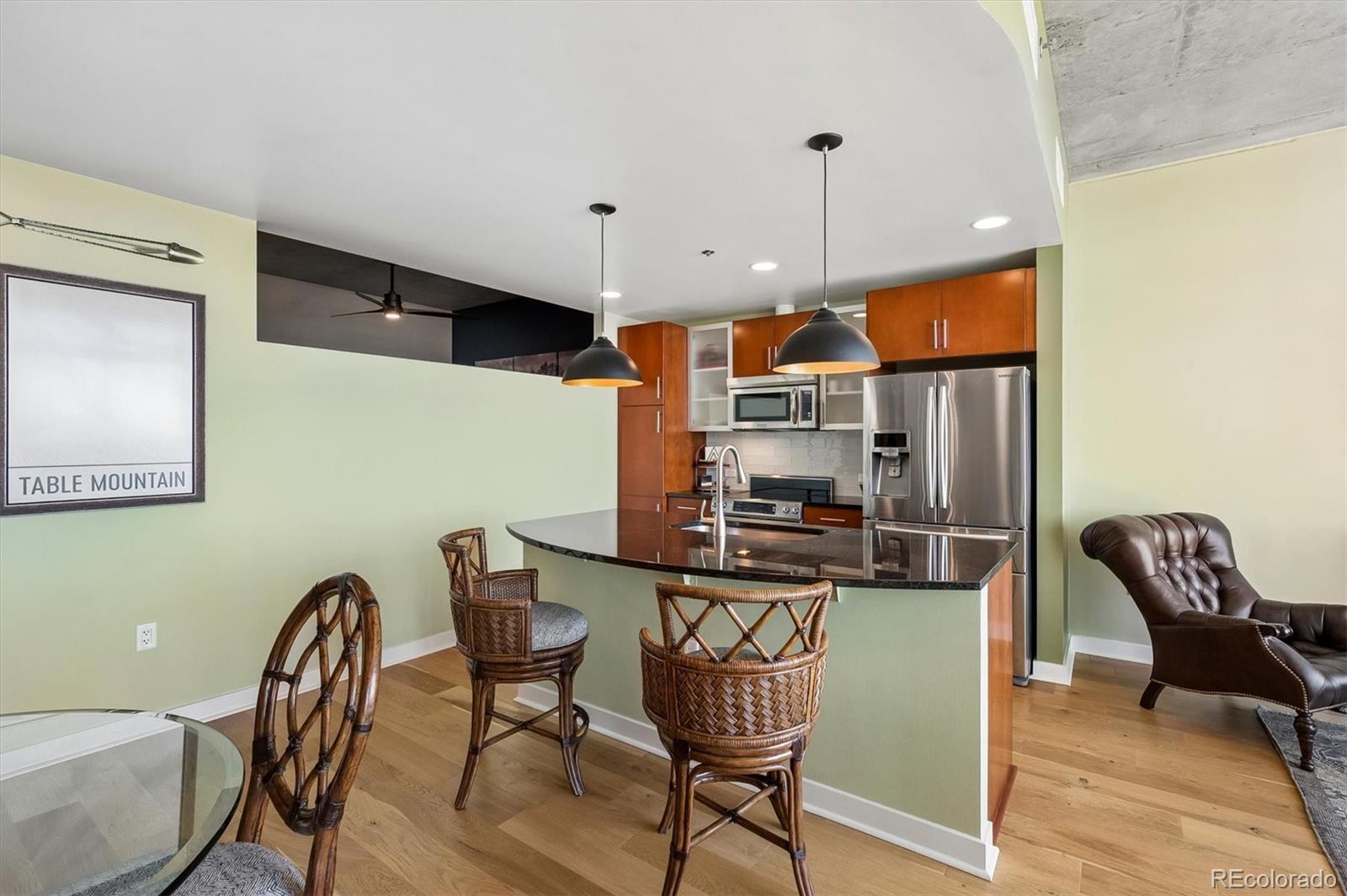 MLS Image #8 for 891  14th street 4115,denver, Colorado