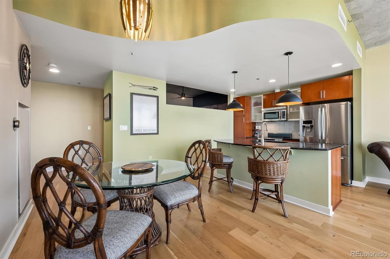 MLS Image #9 for 891  14th street 4115,denver, Colorado