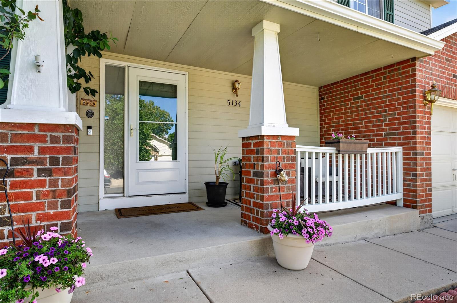 MLS Image #1 for 5134 s ukraine street,aurora, Colorado