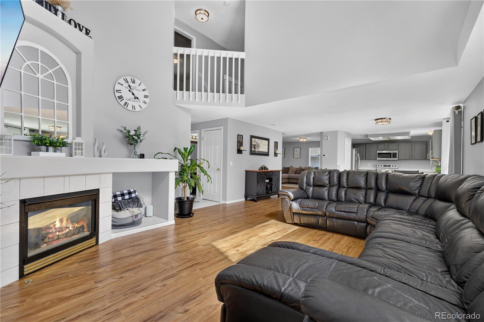 MLS Image #10 for 5134 s ukraine street,aurora, Colorado