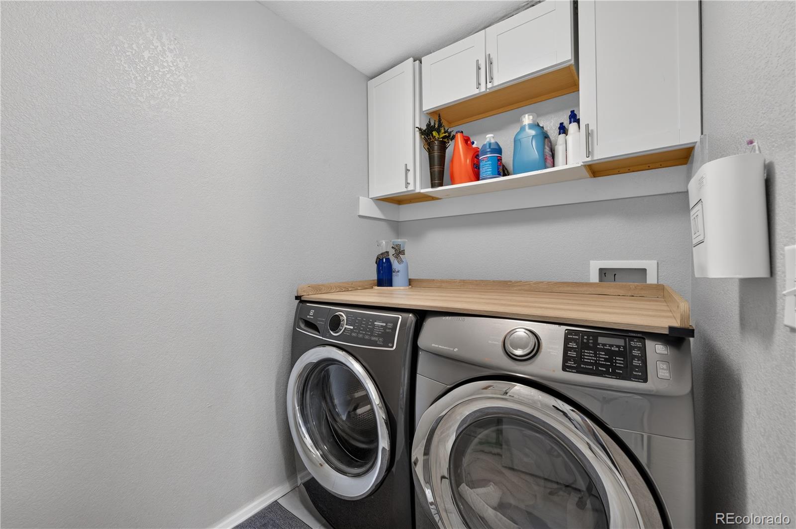 MLS Image #12 for 5134 s ukraine street,aurora, Colorado