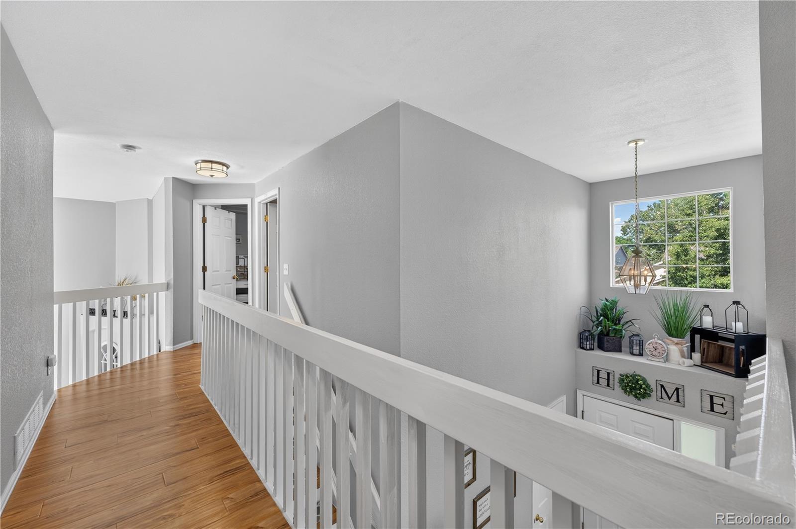 MLS Image #13 for 5134 s ukraine street,aurora, Colorado