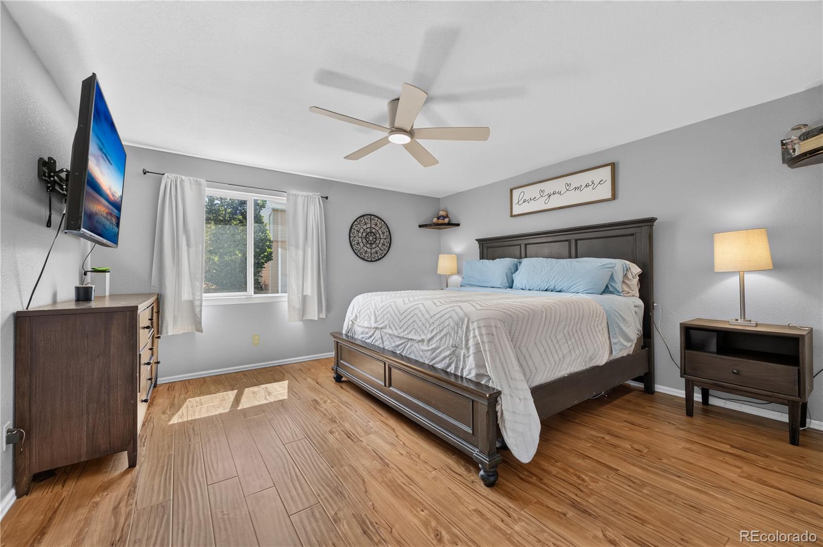 MLS Image #14 for 5134 s ukraine street,aurora, Colorado