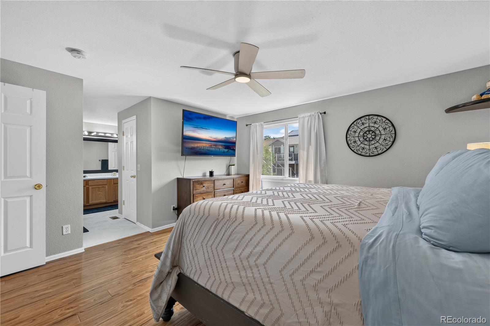 MLS Image #15 for 5134 s ukraine street,aurora, Colorado
