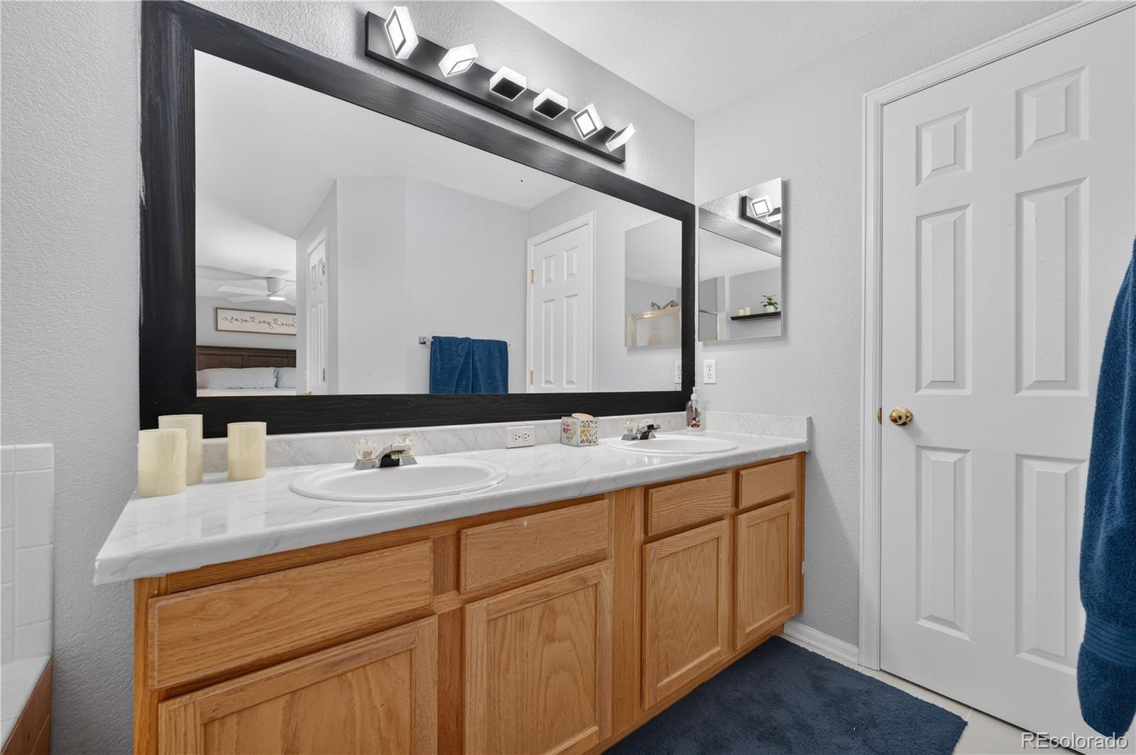 MLS Image #16 for 5134 s ukraine street,aurora, Colorado