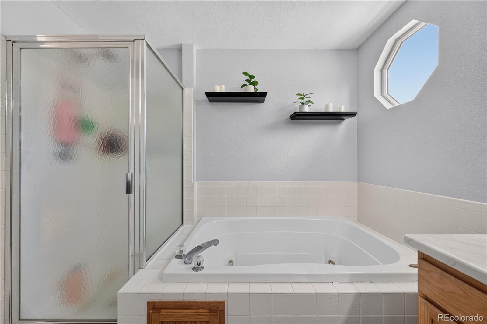 MLS Image #17 for 5134 s ukraine street,aurora, Colorado
