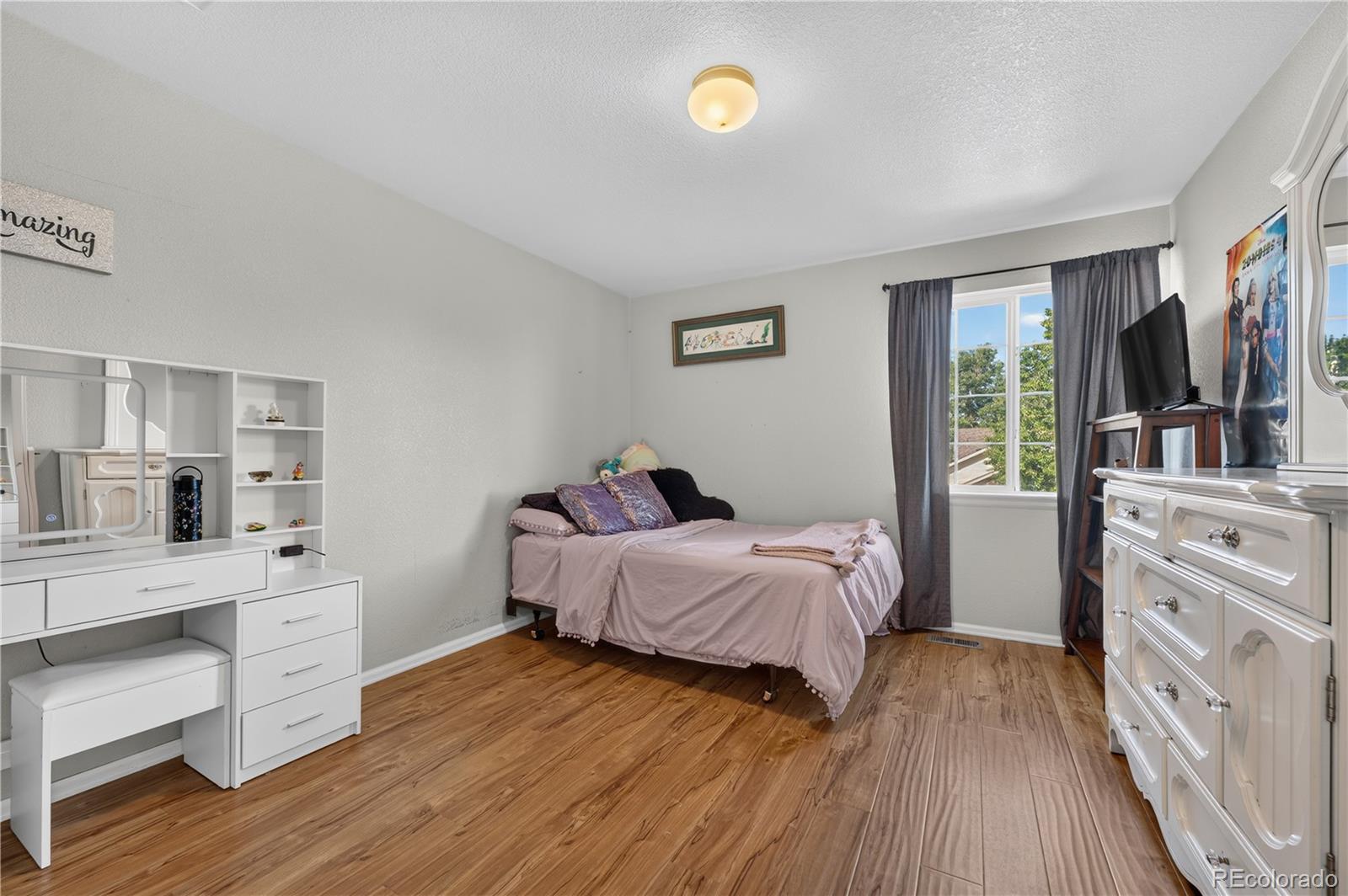 MLS Image #18 for 5134 s ukraine street,aurora, Colorado