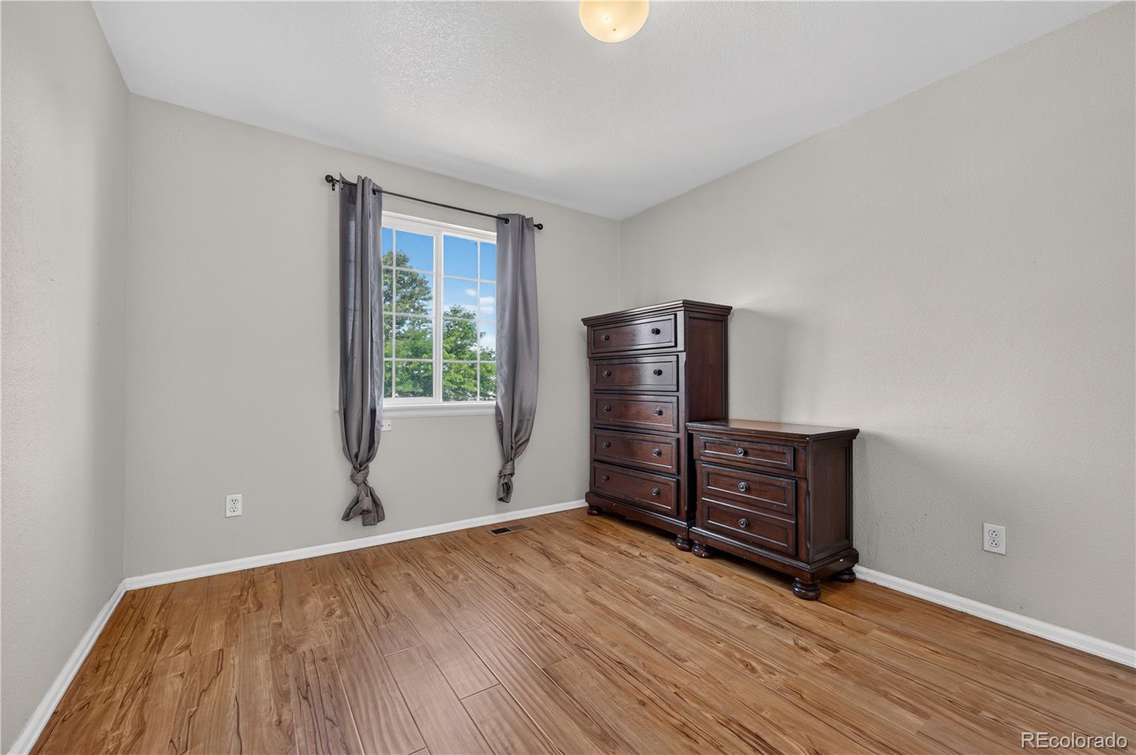 MLS Image #19 for 5134 s ukraine street,aurora, Colorado