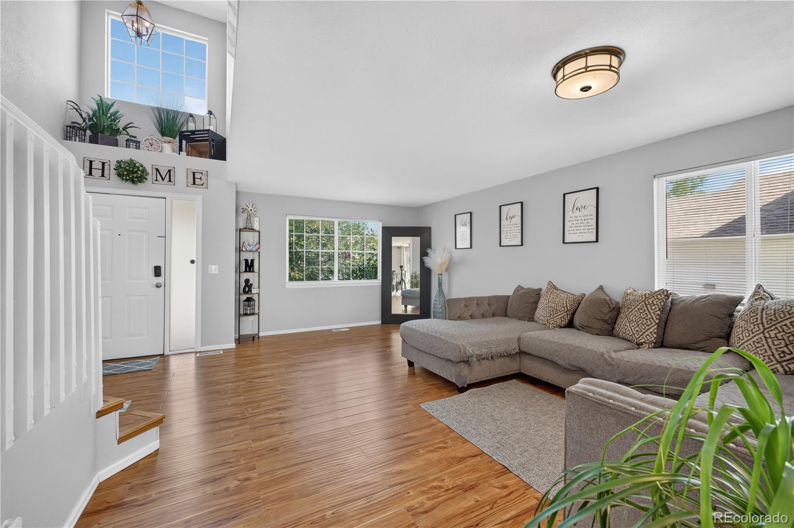 MLS Image #2 for 5134 s ukraine street,aurora, Colorado