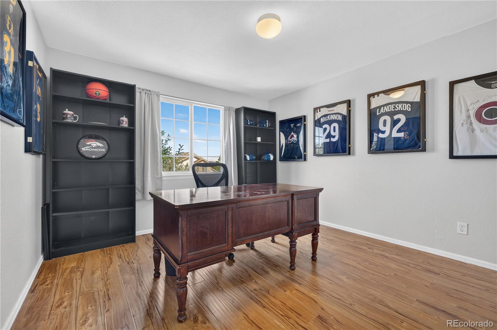 MLS Image #20 for 5134 s ukraine street,aurora, Colorado