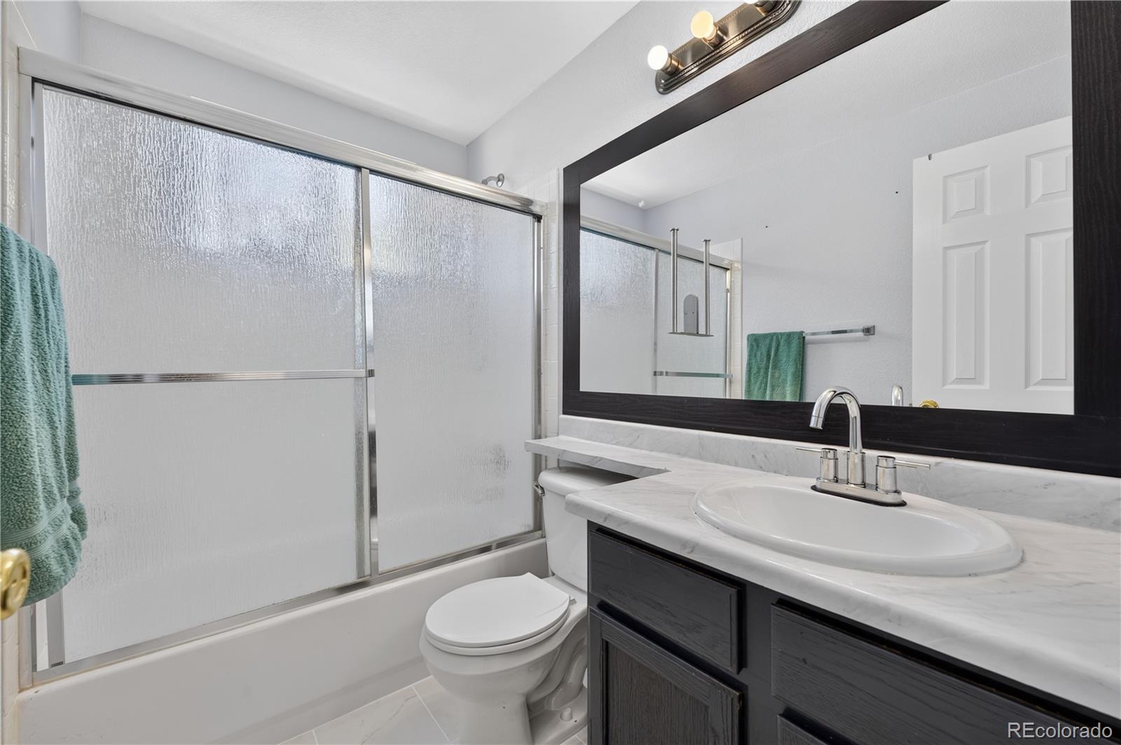 MLS Image #21 for 5134 s ukraine street,aurora, Colorado