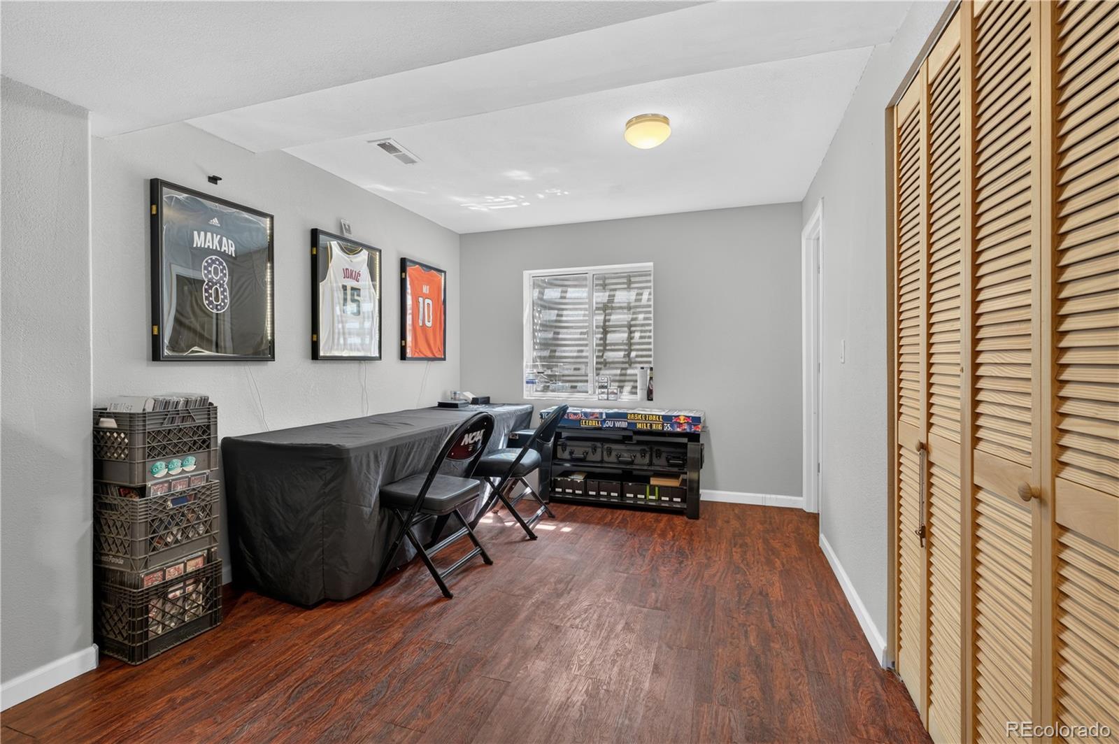 MLS Image #22 for 5134 s ukraine street,aurora, Colorado