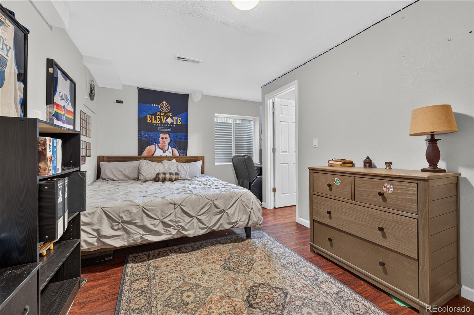 MLS Image #23 for 5134 s ukraine street,aurora, Colorado