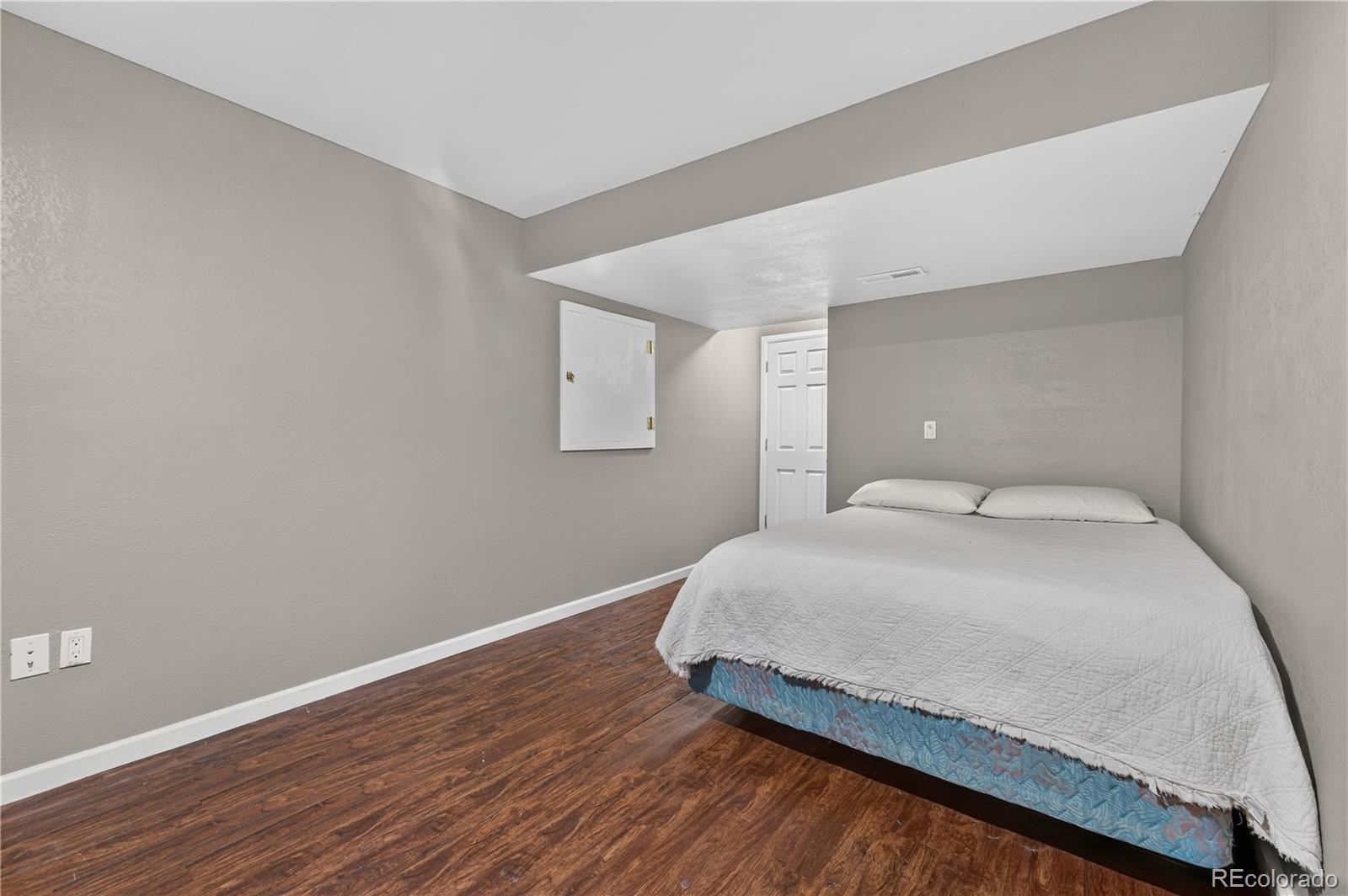 MLS Image #24 for 5134 s ukraine street,aurora, Colorado