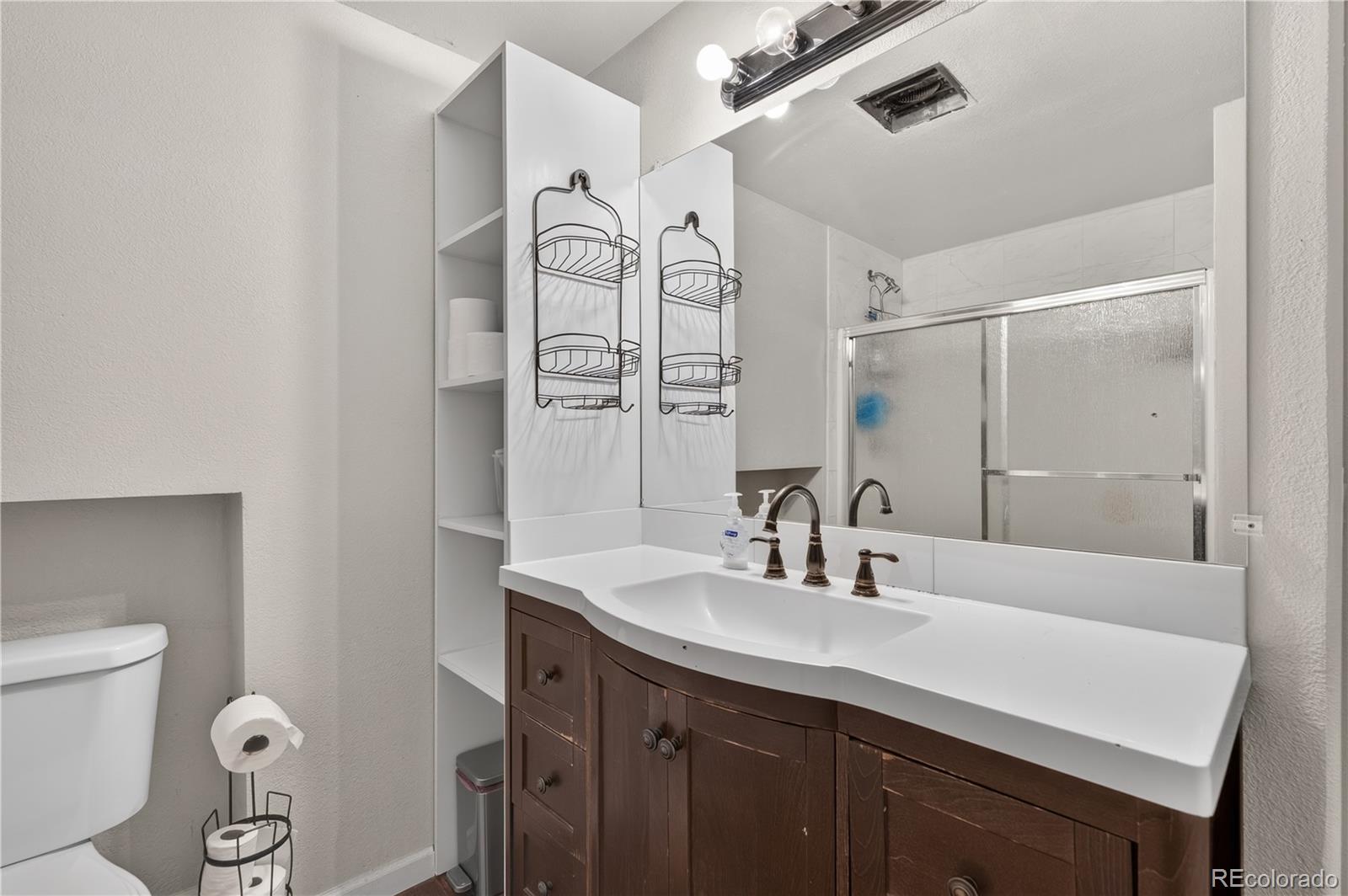 MLS Image #25 for 5134 s ukraine street,aurora, Colorado