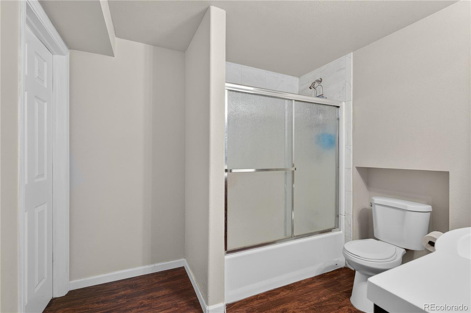 MLS Image #26 for 5134 s ukraine street,aurora, Colorado