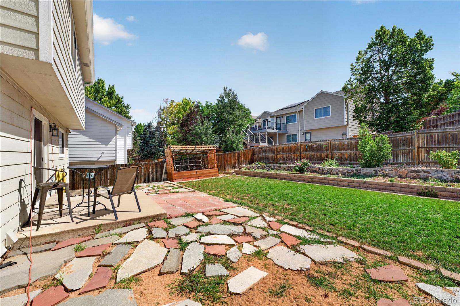 MLS Image #27 for 5134 s ukraine street,aurora, Colorado