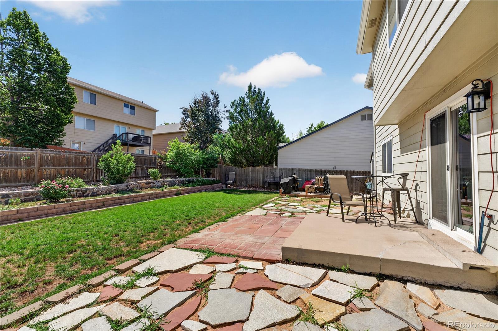 MLS Image #28 for 5134 s ukraine street,aurora, Colorado