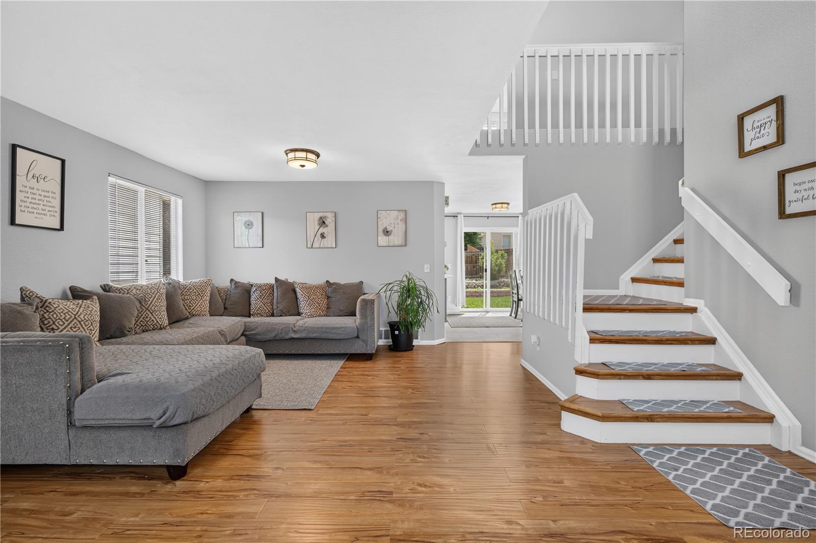 MLS Image #3 for 5134 s ukraine street,aurora, Colorado
