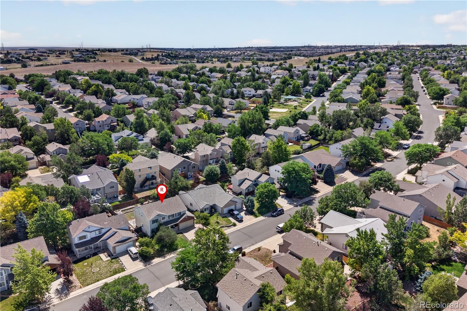 MLS Image #32 for 5134 s ukraine street,aurora, Colorado