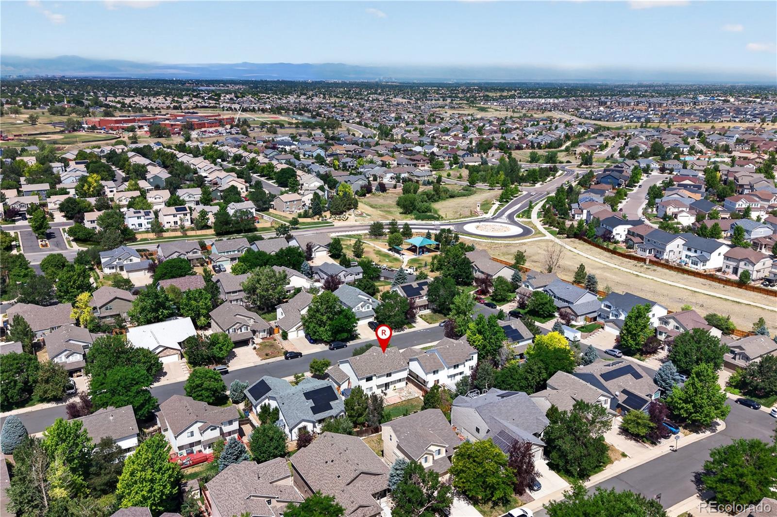 MLS Image #33 for 5134 s ukraine street,aurora, Colorado