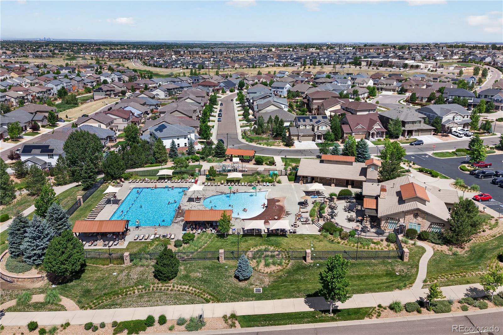 MLS Image #34 for 5134 s ukraine street,aurora, Colorado