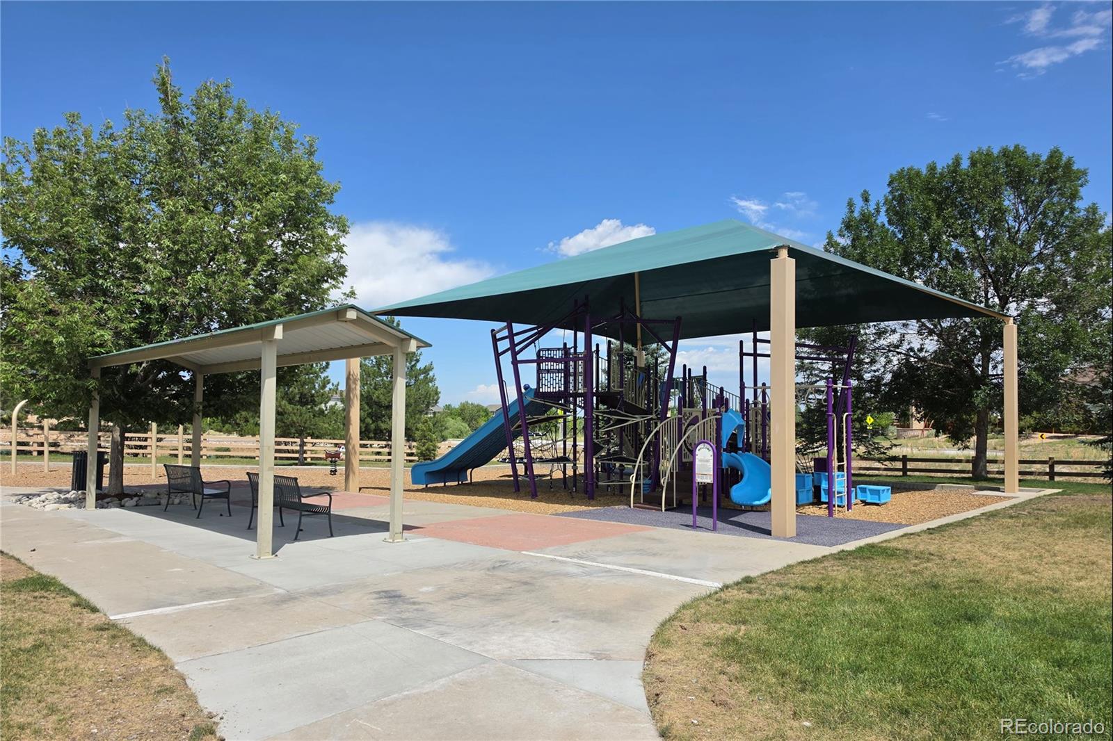 MLS Image #35 for 5134 s ukraine street,aurora, Colorado
