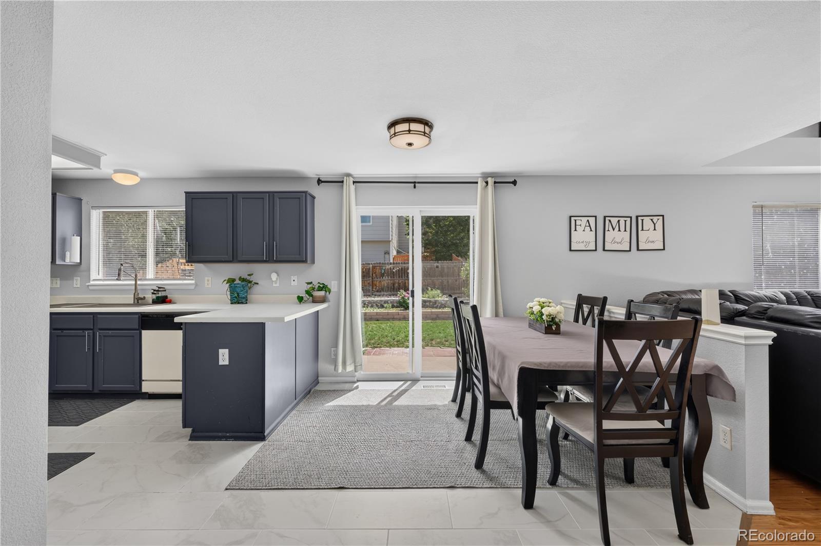 MLS Image #4 for 5134 s ukraine street,aurora, Colorado
