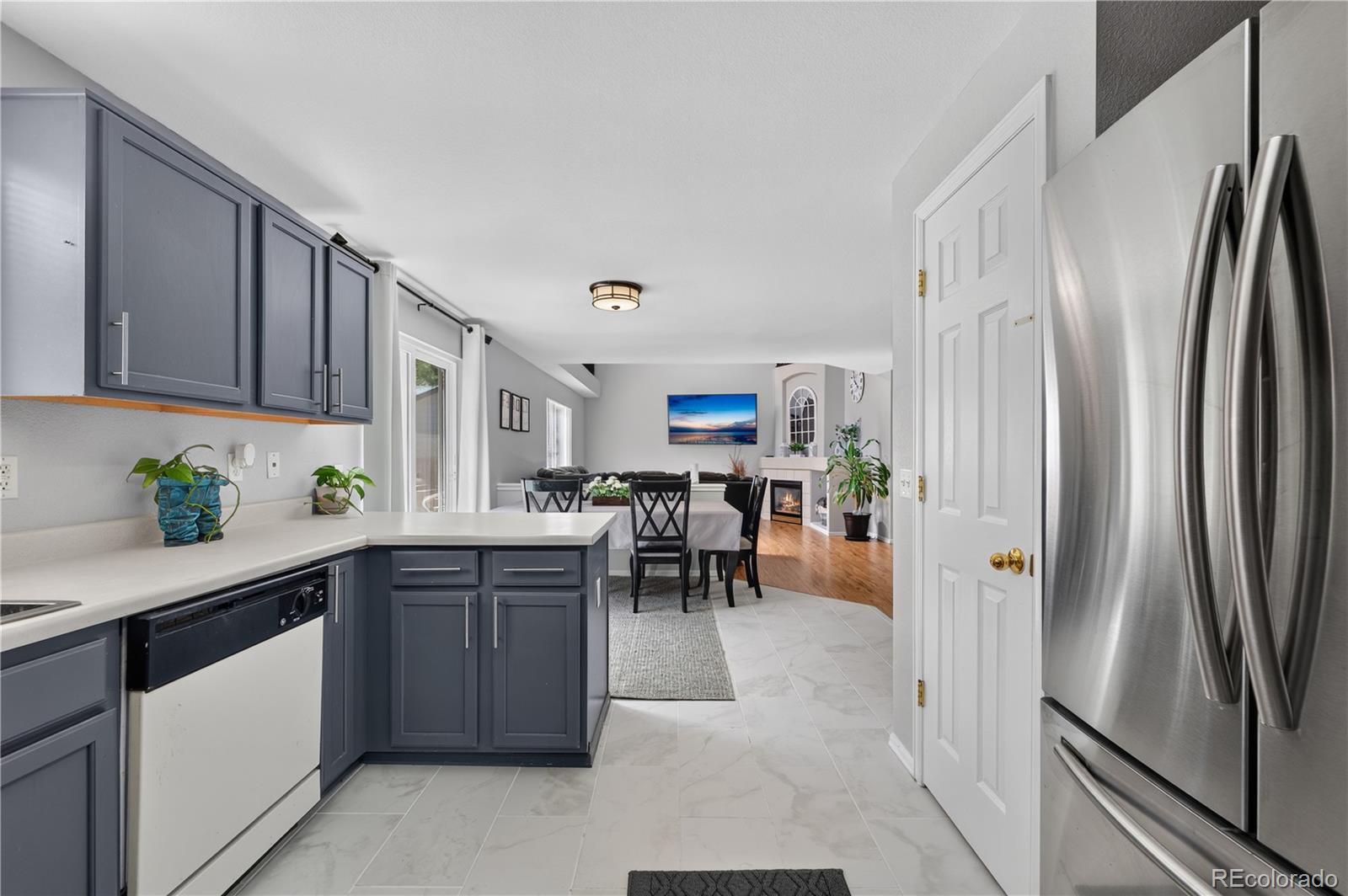 MLS Image #6 for 5134 s ukraine street,aurora, Colorado