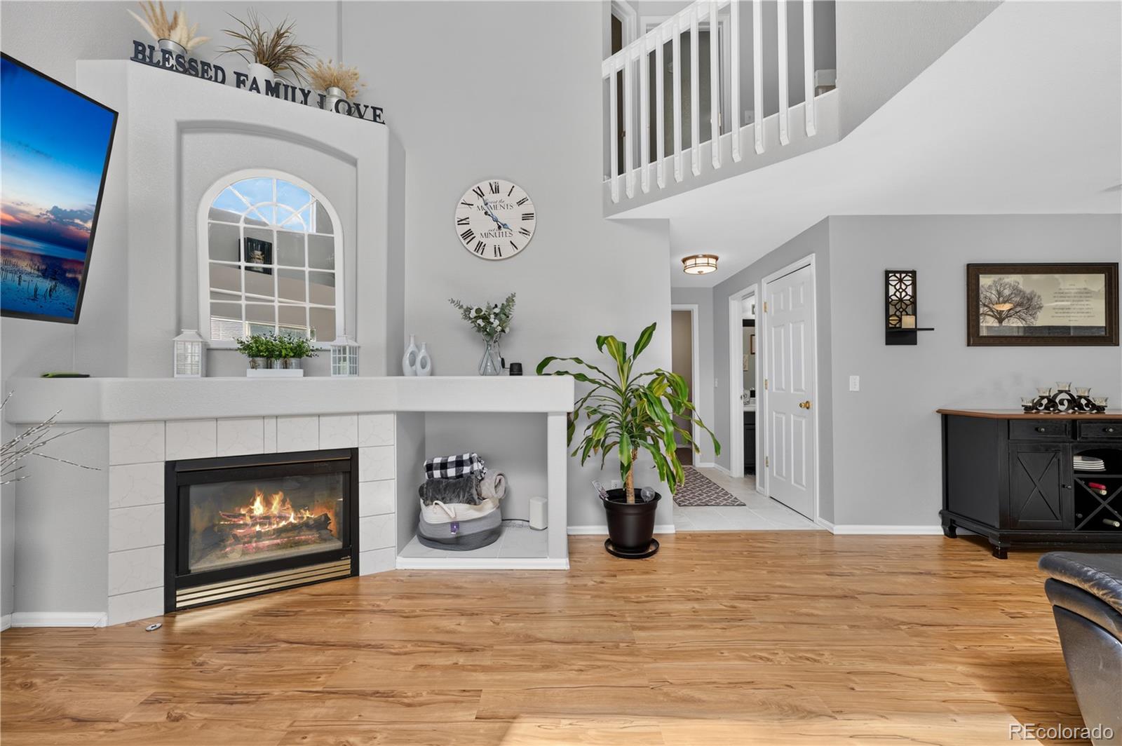 MLS Image #9 for 5134 s ukraine street,aurora, Colorado
