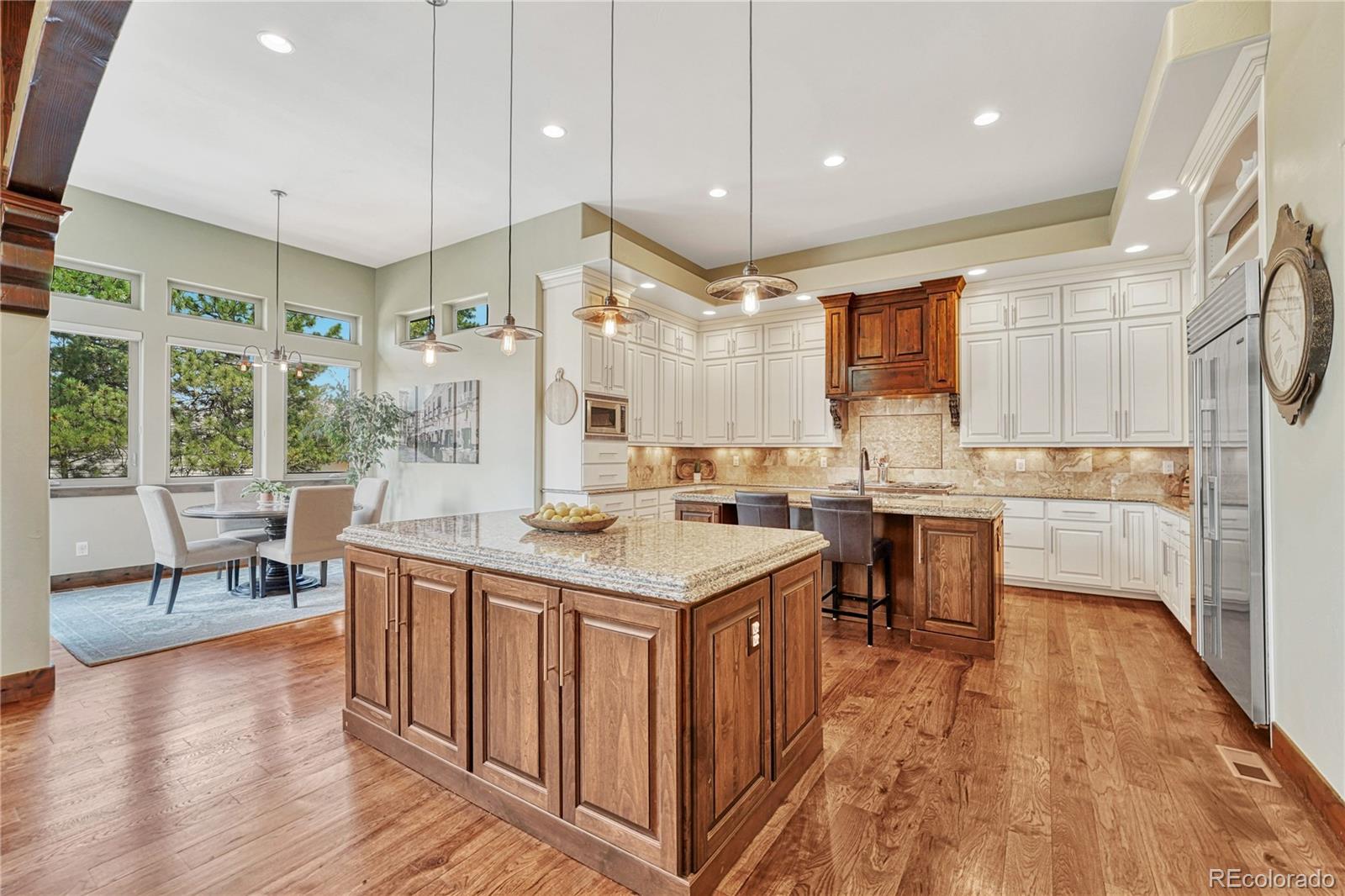 MLS Image #10 for 5656  majestic oak way,parker, Colorado