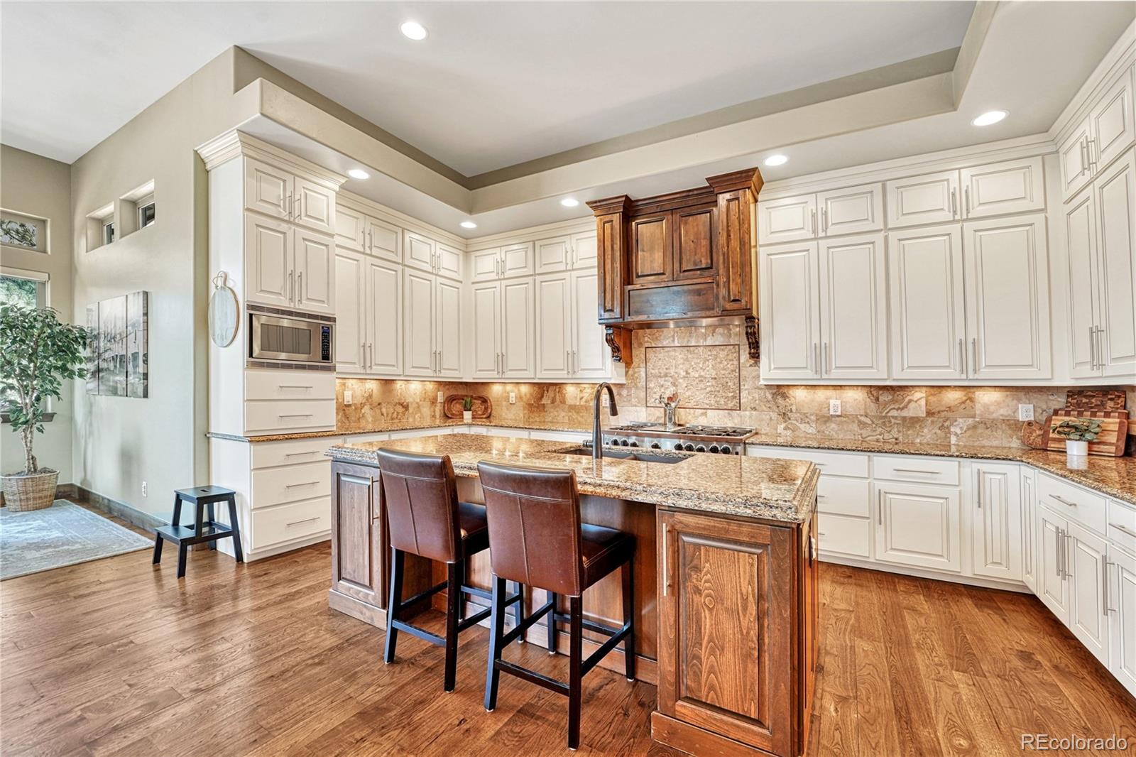 MLS Image #11 for 5656  majestic oak way,parker, Colorado