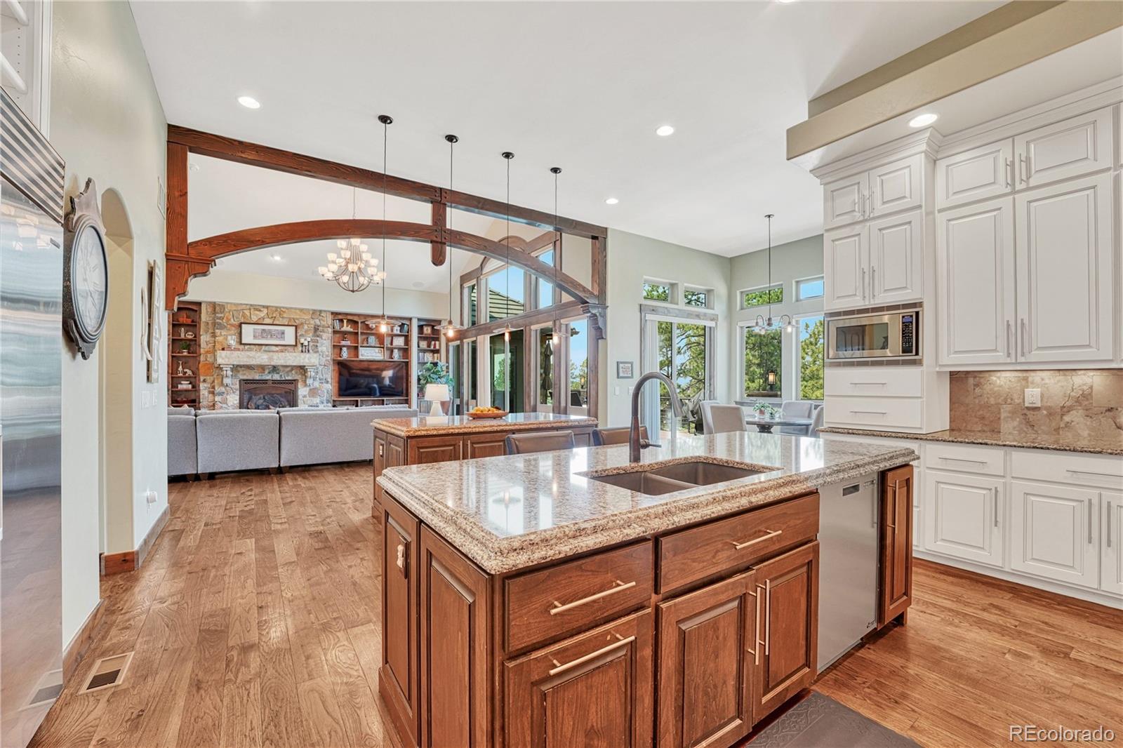 MLS Image #13 for 5656  majestic oak way,parker, Colorado