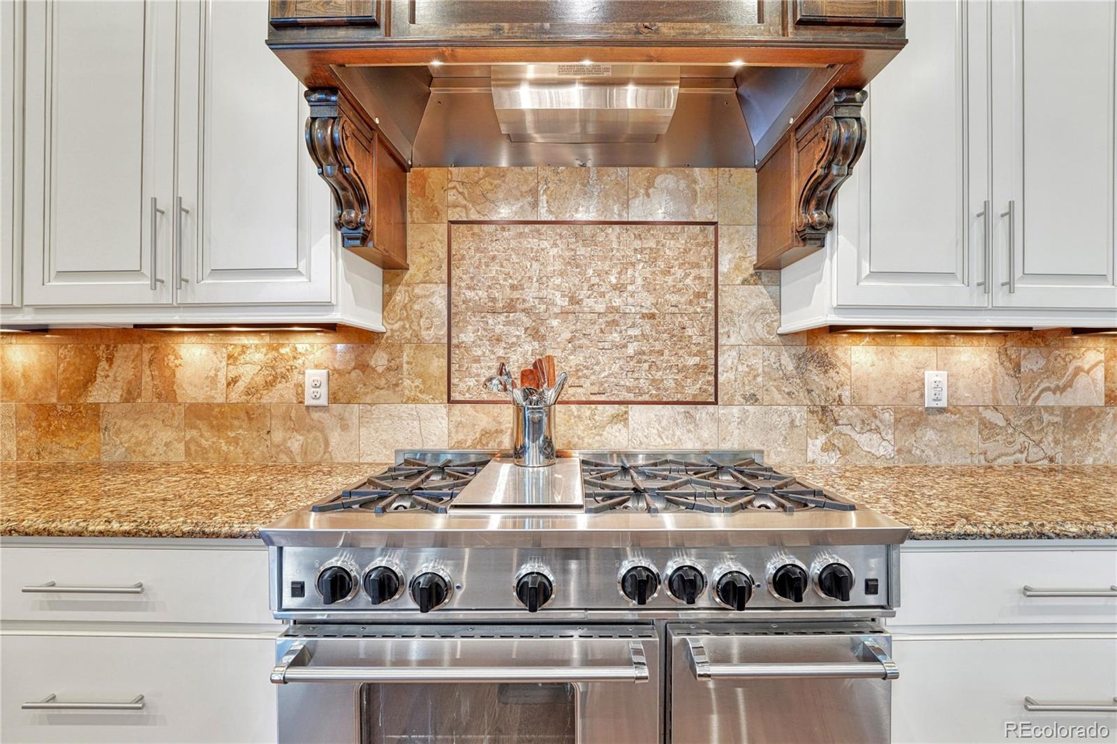 MLS Image #15 for 5656  majestic oak way,parker, Colorado