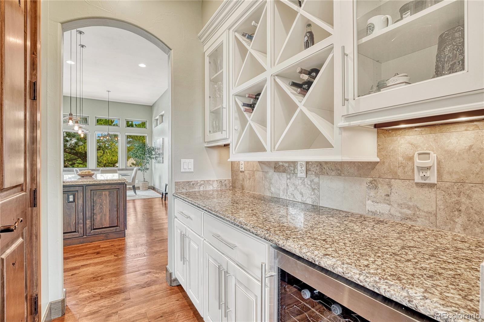 MLS Image #16 for 5656  majestic oak way,parker, Colorado