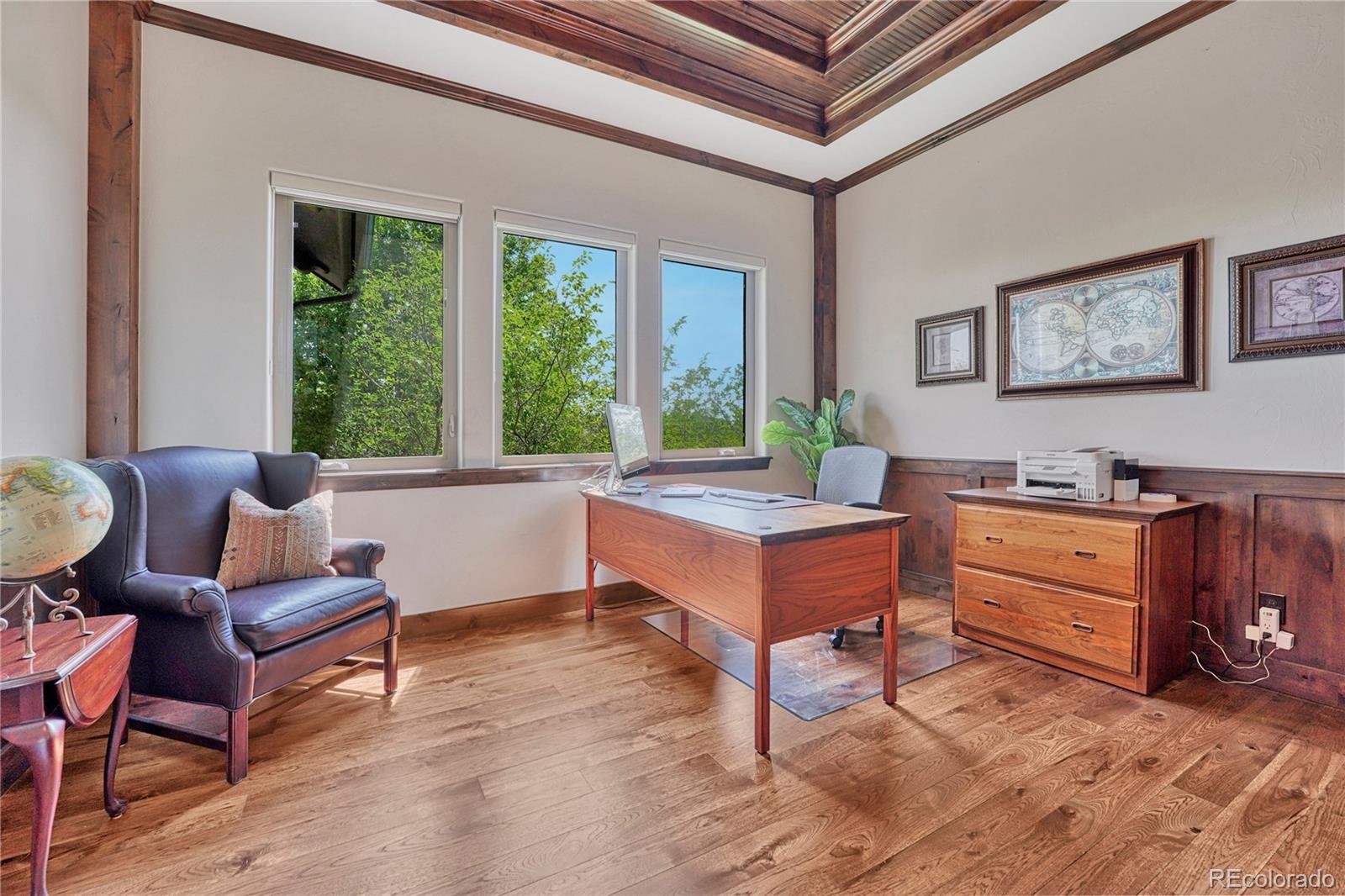 MLS Image #19 for 5656  majestic oak way,parker, Colorado