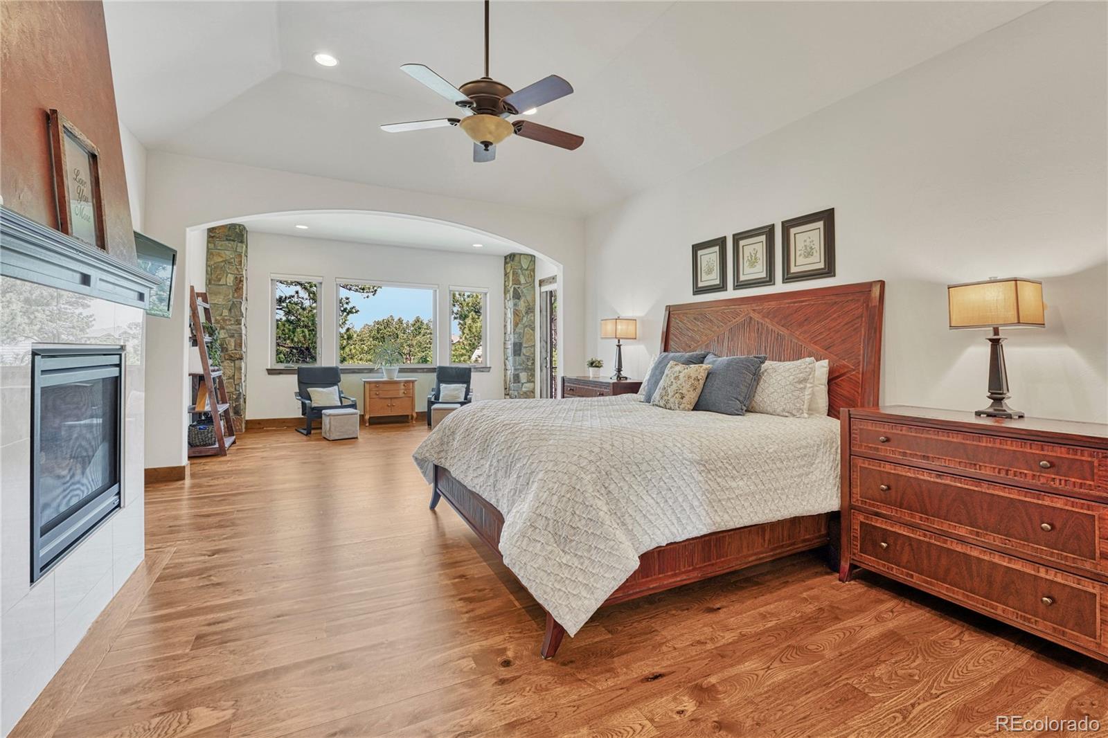 MLS Image #21 for 5656  majestic oak way,parker, Colorado