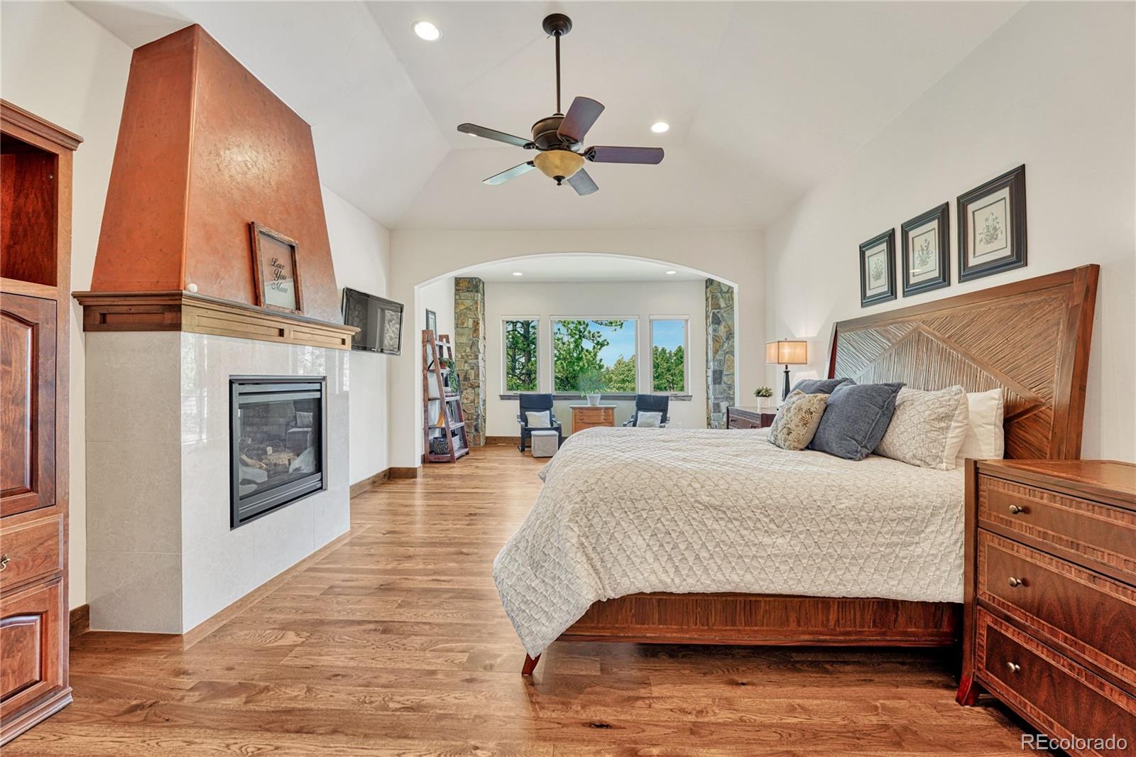 MLS Image #22 for 5656  majestic oak way,parker, Colorado