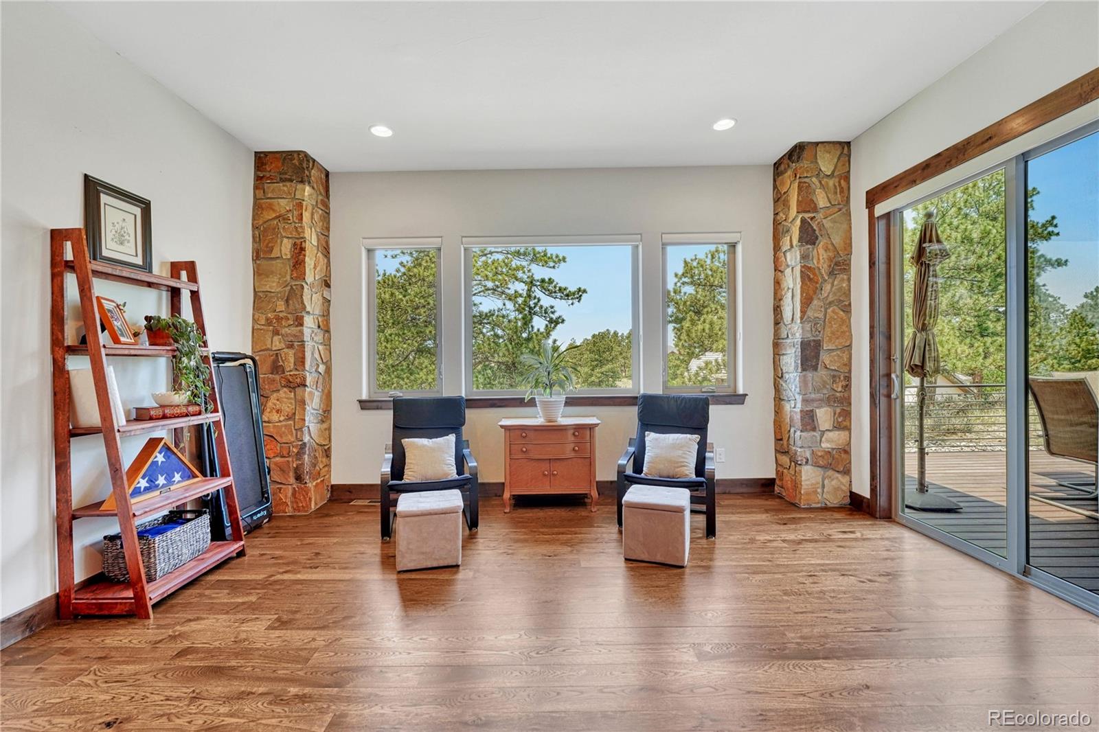 MLS Image #23 for 5656  majestic oak way,parker, Colorado