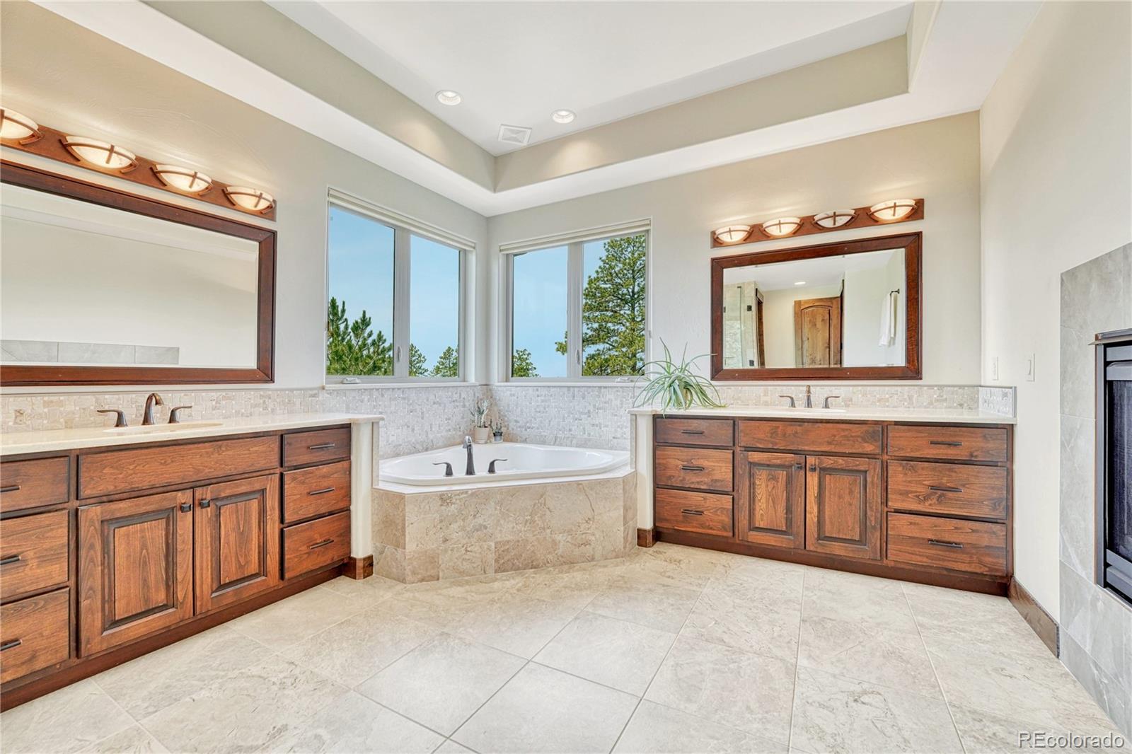 MLS Image #24 for 5656  majestic oak way,parker, Colorado