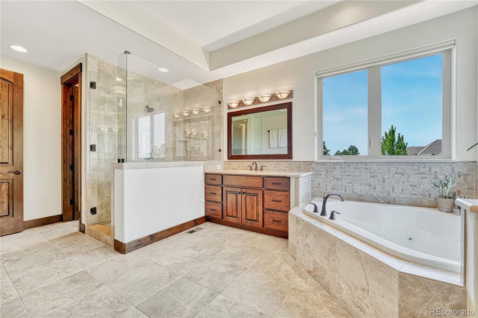 MLS Image #25 for 5656  majestic oak way,parker, Colorado