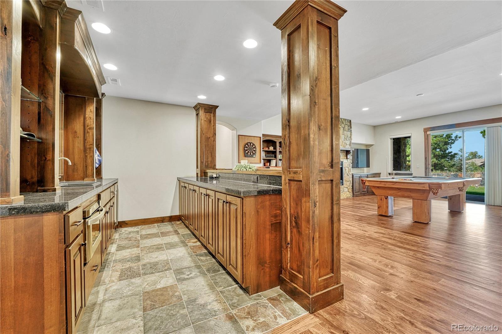 MLS Image #26 for 5656  majestic oak way,parker, Colorado