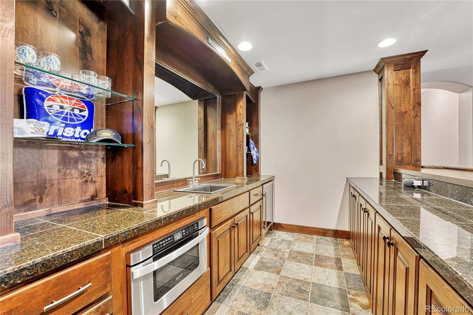 MLS Image #27 for 5656  majestic oak way,parker, Colorado