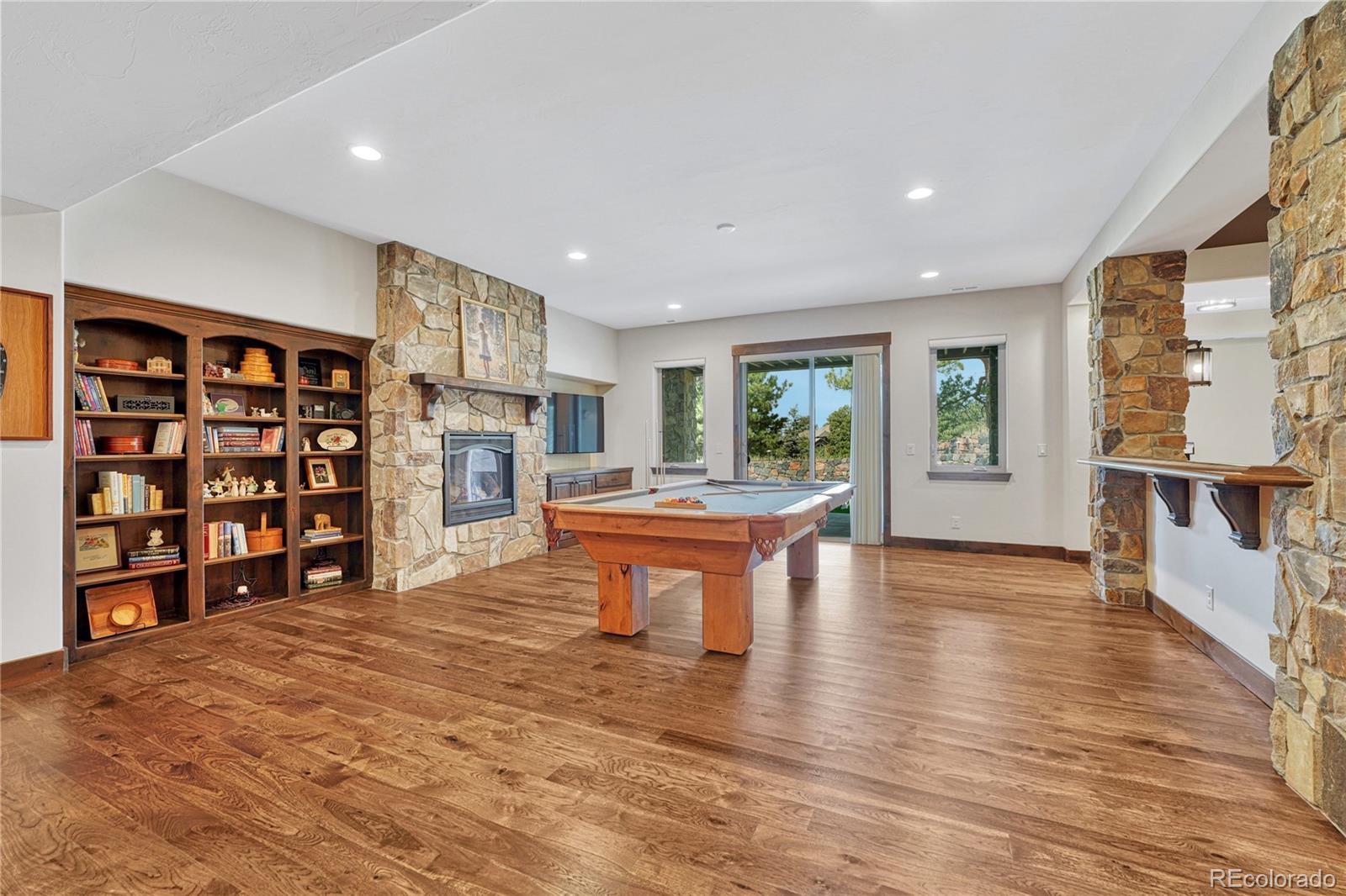 MLS Image #29 for 5656  majestic oak way,parker, Colorado