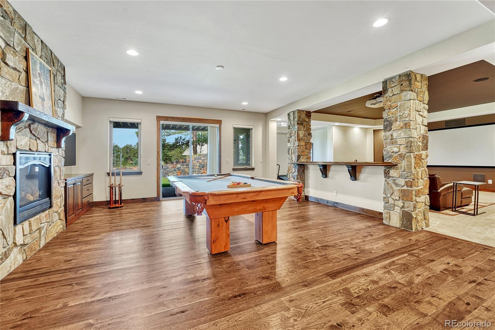 MLS Image #30 for 5656  majestic oak way,parker, Colorado