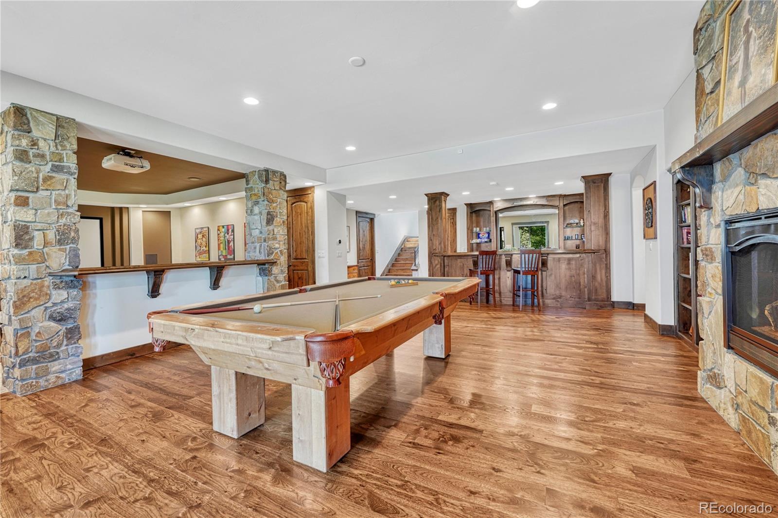 MLS Image #31 for 5656  majestic oak way,parker, Colorado